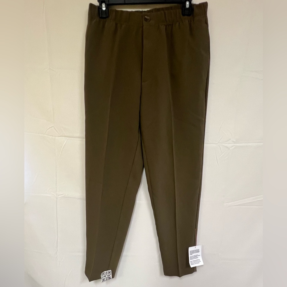 NEW ASOS mens dress pants size: 32x32